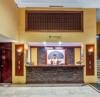 New Manali Resort | Club Mahindra Snow Peaks Manali