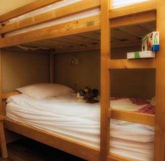 La Salle-les-Alpes Resort | Club Vacances Bleues Les Alpes d'Azur