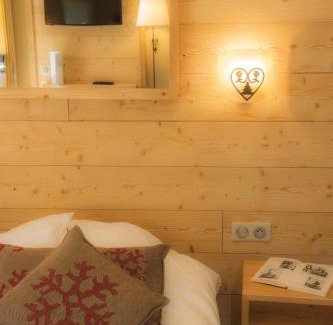 La Salle-les-Alpes Resort | Club Vacances Bleues Les Alpes d'Azur