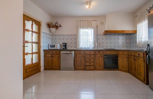 El Mas Trempat Villa | Club Villamar - Attractive property with private pool and a nice terrace with barbecue