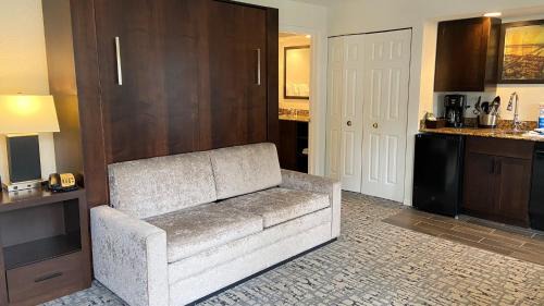 Branson Resort | Club Wyndham Branson at The Falls