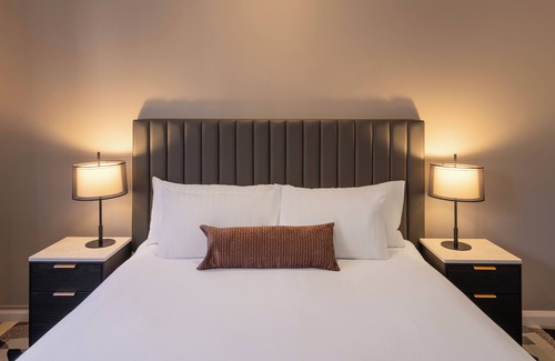 West Perth Hotel | Club Wyndham Perth, Trademark Collection by Wyndham
