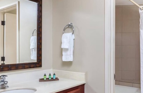 Kailua-Kona Resort | Club Wyndham Royal Sea Cliff Hawaii - Dec 13 thru Dec 20