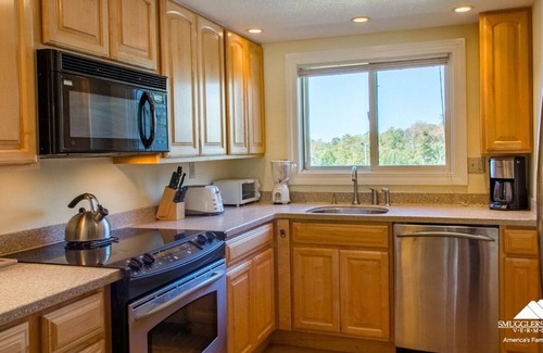 Jeffersonville Hotel | Club Wyndham Smuggler's Notch VT