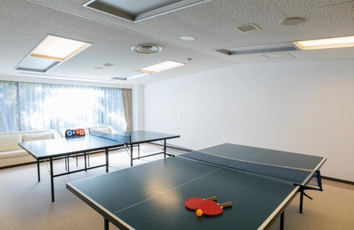 Fujikawaguchiko Hotel | Club Wyndham Sundance Resort Kawaguchiko