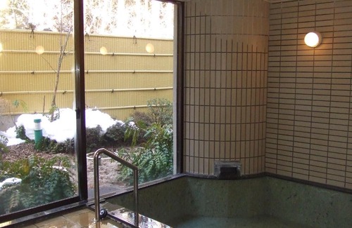 Fujikawaguchiko Hotel | Club Wyndham Sundance Resort Kawaguchiko