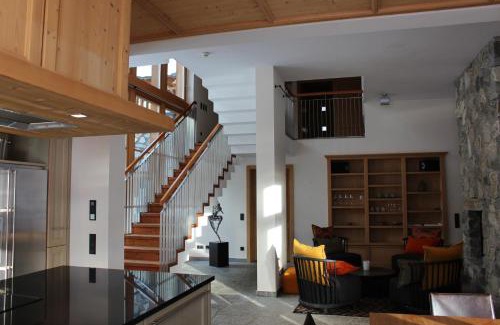 Hinterthal House | ClubHotel Hinterthal Am FlorySee 12