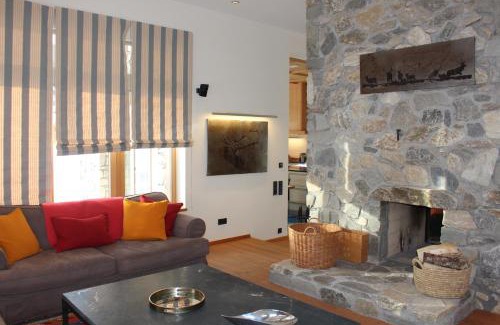 Hinterthal House | ClubHotel Hinterthal Am FlorySee 12