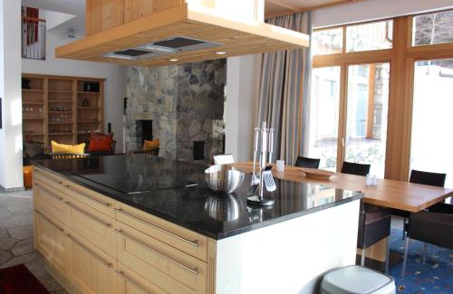 Hinterthal House | ClubHotel Hinterthal Am FlorySee 12