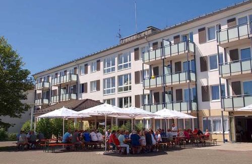 Winterberg Hotel | Clubhotels Hochsauerland
