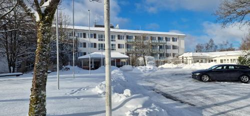 Winterberg Hotel | Clubhotels Hochsauerland