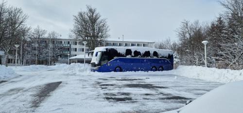 Winterberg Hotel | Clubhotels Hochsauerland