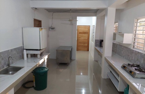Indang Resort | CMJ Private Resort