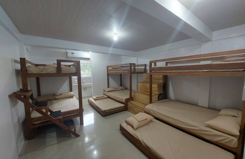 Indang Resort | CMJ Private Resort