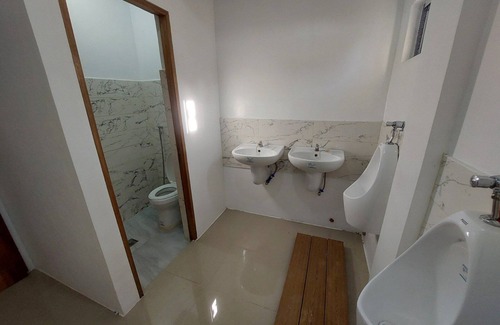 Indang Resort | CMJ Private Resort