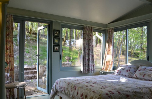 Les Eyzies Cottage | Cottage de Charme - Les Eyzies de Tayac