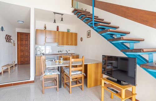 Menaggio Apartment | CO.RI. Appartamenti 3, Menaggio, Italy