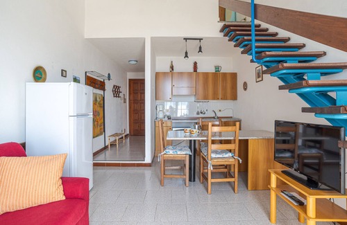 Menaggio Apartment | CO.RI. Appartamenti 3, Menaggio, Italy
