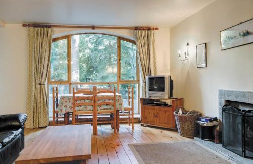 Ratho House | Coach House