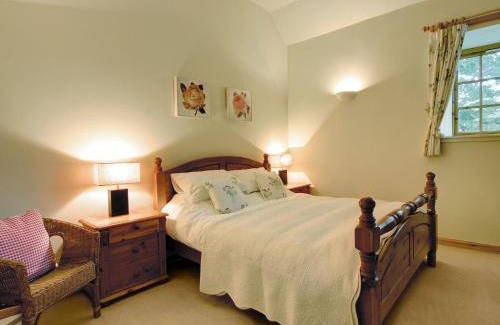 Ratho House | Coach House