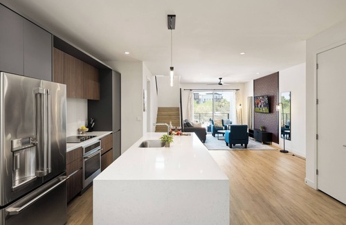 South Scottsdale Cottage | Coach House - Hot Tub - Heart of Old Town