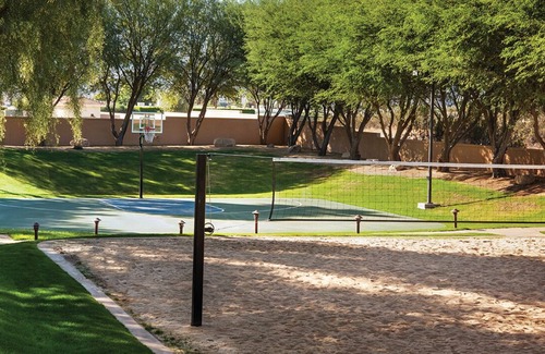 Rancho Mirage Villa | Coachella 2nd Weekend 2024 -2BR Villa available April 18-22