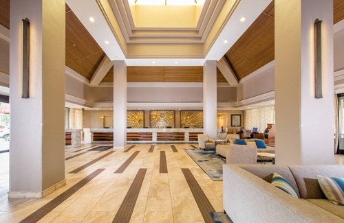 Palm Desert Villa | Coachella GETAWAY IN PALM DESERT AT A PREMIUM 2BR VILLA