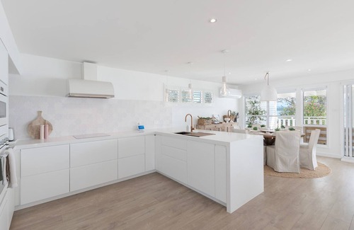 Bonnells Bay House | Coast at Bonnells