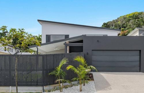 Lennox Head House | Coast