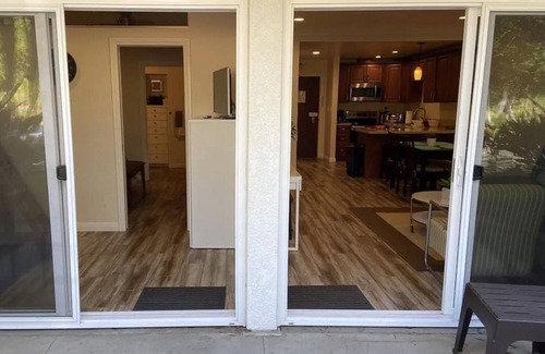 Encinitas Condo | Coastal Bliss Condo in Carlsbad, CA