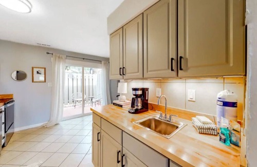 Ono Island House | Coastal Bliss on Perdido Bay Golf Course