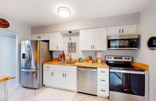 Ono Island House | Coastal Bliss on Perdido Bay Golf Course