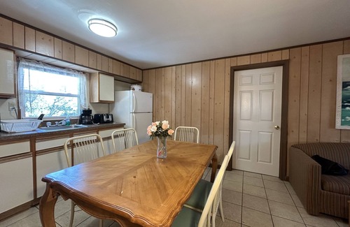 Ocean City House | COASTAL BREEZE OCEAN CITY Wilmington terrace apartment 5