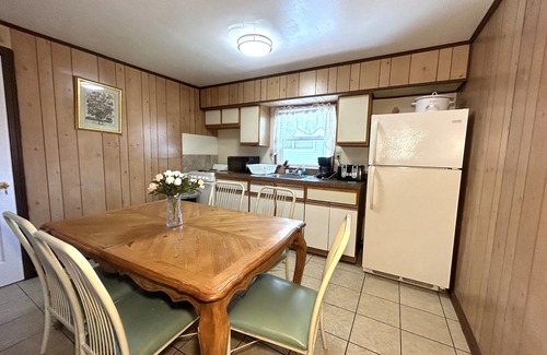 Ocean City House | COASTAL BREEZE OCEAN CITY Wilmington terrace apartment 5