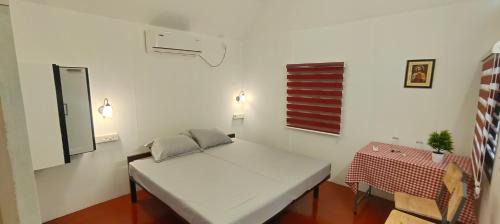 Mararikulam Hotel | Coastal Cabana Marari