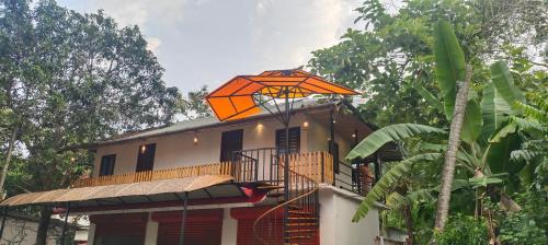 Mararikulam Hotel | Coastal Cabana Marari