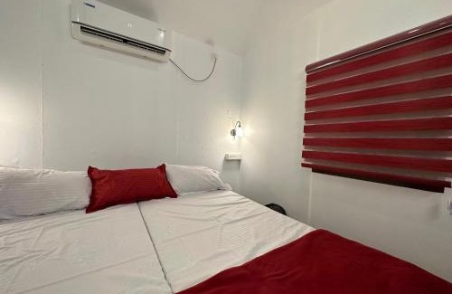Mararikulam Hotel | Coastal Cabana Marari