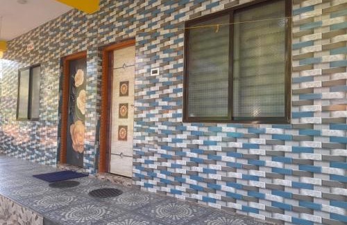 Hireguthi Hotel | Coastal Charm Homestay