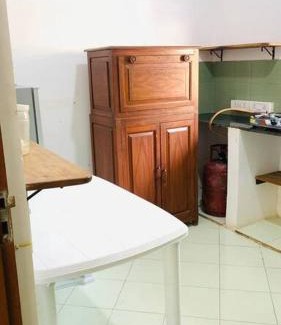 Gauravaddo Apartment | Coastal Comfort - 2 Bed Retreat Apartment , Steps from Candolim & Calangute Beaches with Amenities Galore - 3