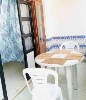 Gauravaddo Apartment | Coastal Comfort - 2 Bed Retreat Apartment , Steps from Candolim & Calangute Beaches with Amenities Galore - 3