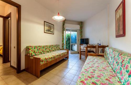 Giannella Apartment | Coastal Comfort Stay in Giannella
