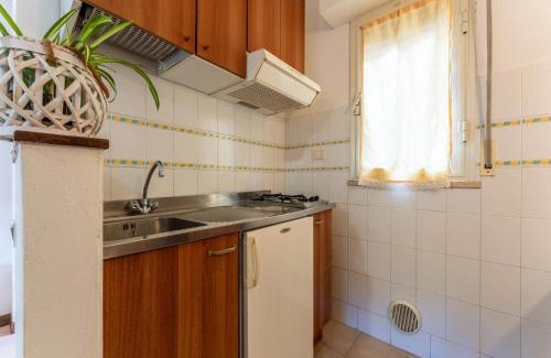 Giannella Apartment | Coastal Comfort Stay in Giannella