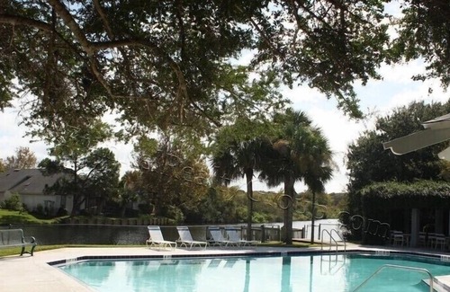 Palm Valley House | Coastal Cottage - short drive to the beach, close to TPC