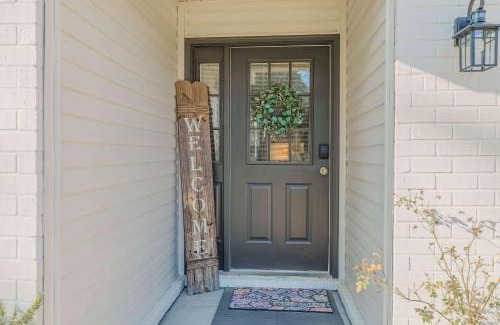 Navarre House | Coastal Cottage - 3 Beds Kid friendly & 2miles to Beach