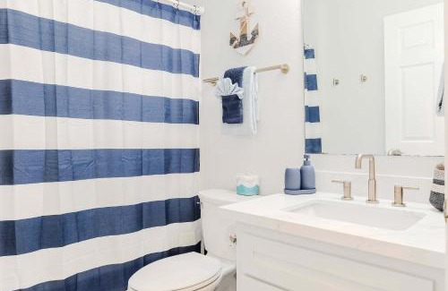 Navarre House | Coastal Cottage - 3 Beds Kid friendly & 2miles to Beach