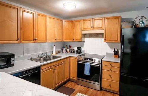 Apalachicola House | Coastal Cottage- Apalachicola- Golf Cart Rental