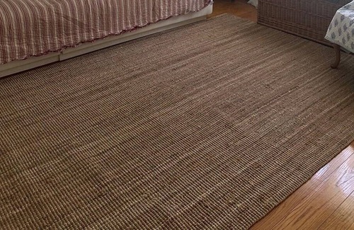 East Sandwich House | Coastal Escape with In-Ground Pool on The Cape