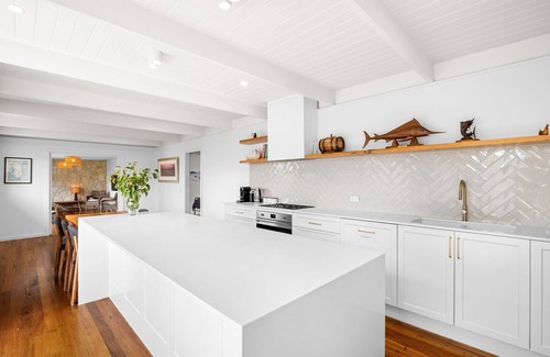 Jan Juc House | Coastal Gem on Domain