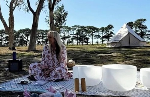 Bellarine Other | Coastal Glamp