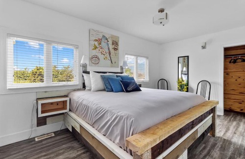 Conception Bay South House | Coastal Haven Awaits Discover Conception Bay South